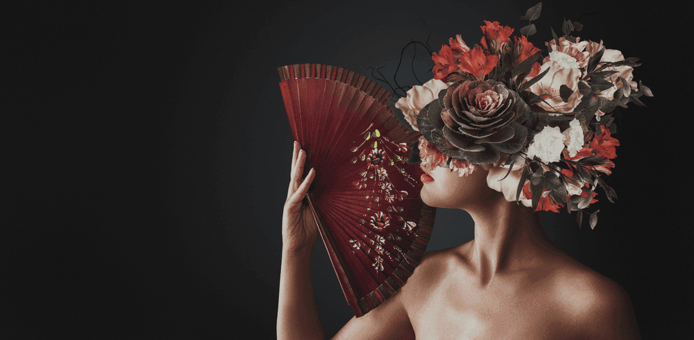 Who Was She? The Faceless Girl Dream Meaning