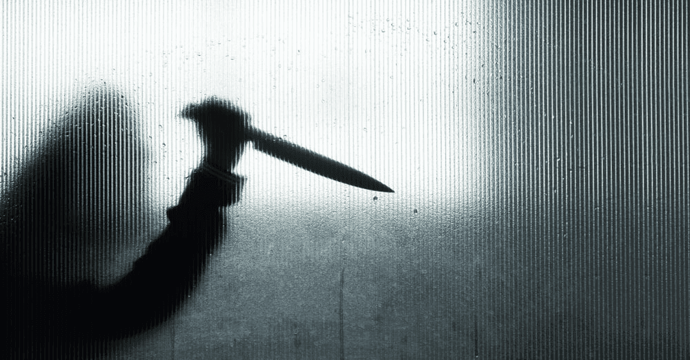 A Look into Killing Someone In a Dream Spiritual Meaning