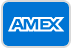 Amex,