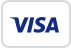 Visa,